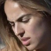 Cristiana Goncalves Pereira Nagie