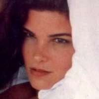 Cristiana Oliveira Nagie