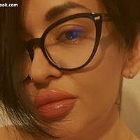 cristina_andre Nagie