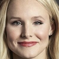 Cristina Bell-Reyer Nagie
