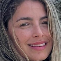 Cristina Hurtado Nagie