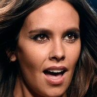 Cristina Pedroche Nagie