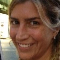 Cristina Solá Nagie