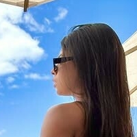 Cristina Teixeira Nagie