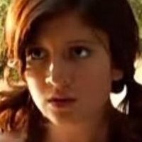 Cristina Tiberia Nagie