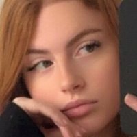cristinacarmella Nagie