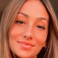 cristinaplaza_aa Nagie