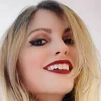 Cristinini Nagie