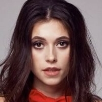 cristyren Nagie