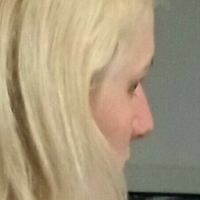 croatianbarbiegirl1997 Nagie