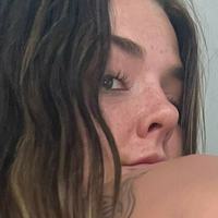 crooksxo Nagie
