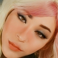 crossdresser_alex Nagie