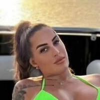 crueldomme Nagie