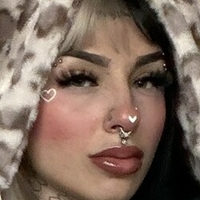 Cruella Morgan Nagie