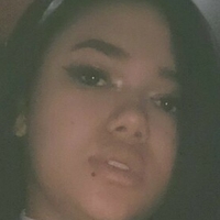 crybaby_kaylee Nagie