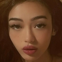 crybabycay Nagie