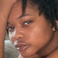 crybabystormzfree Nagie