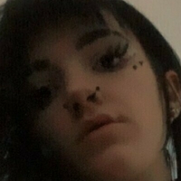 crypt.queen Nagie