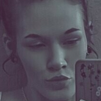 crystaab Nagie