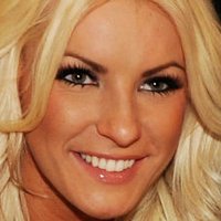 Crystal Harris Nagie