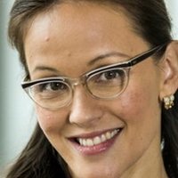 Crystal Lowe Nagie