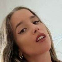 Crystal Malkova Nagie