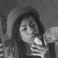 Crystal Parra Nagie