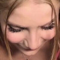 Crystal_Pixie Nagie
