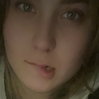 Crystal Sexyass Nagie
