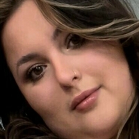 crystaltorixo Nagie