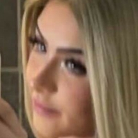 crystalxhub Nagie