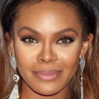 Crystle Stewart Nagie