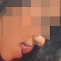 CslFadaPrazeres Nagie