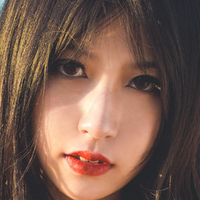 Ct9_sakura Nagie