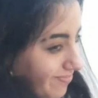 Ctarina Wyne Nagie