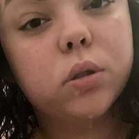 cubanaredd21 Nagie