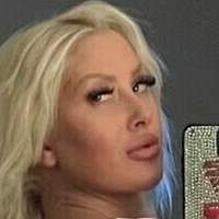 cubanchiccxxx Nagie