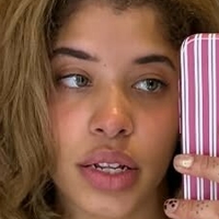 Cubeano / Saprophyte Nagie