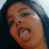 cuerva05 Nagie
