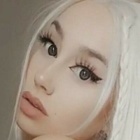 Cuffmeupbuttercup Nagie