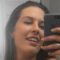 cum4kate Nagie
