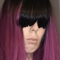 Cumdumpster304 Nagie