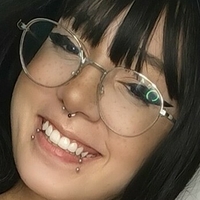 cumforangel Nagie