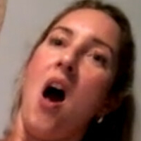 cumoncandy69 Nagie