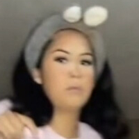 cumszn Nagie