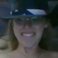Cuntryslut24 Nagie