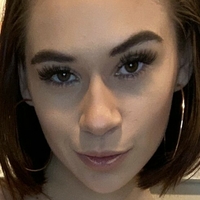 cupofcarli Nagie