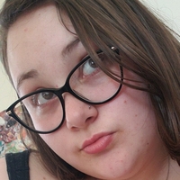 Curious Cunt Bbw Nagie