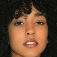 Curlswithv Nagie