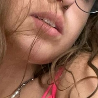 Curly_decency Nagie